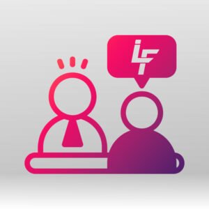 Consultation | Speaking Engagements