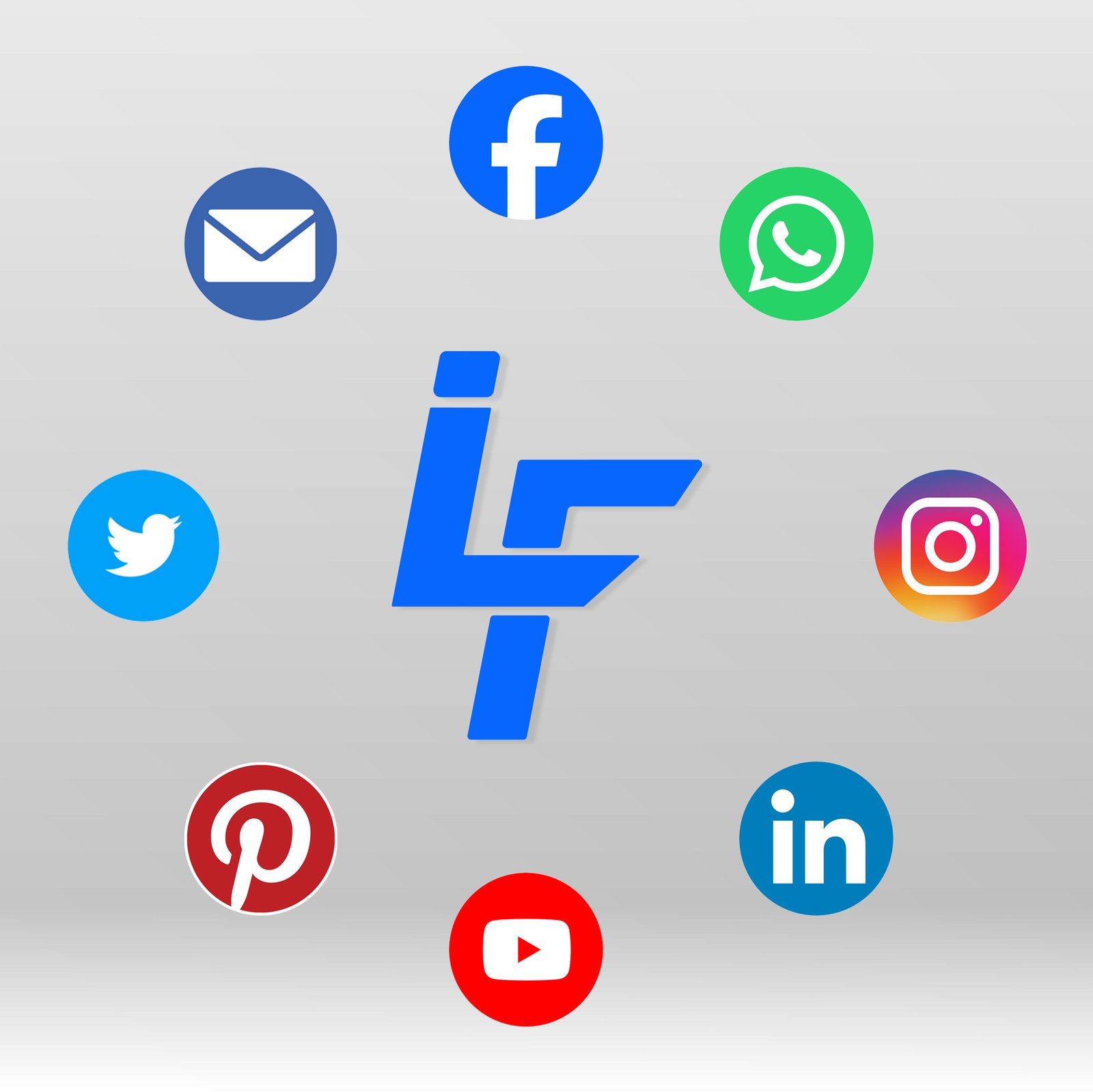 Lv4 | Propaganda Marketing - Image 3