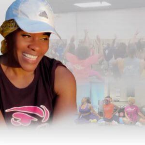 "Pop Up" | Fit Training Session